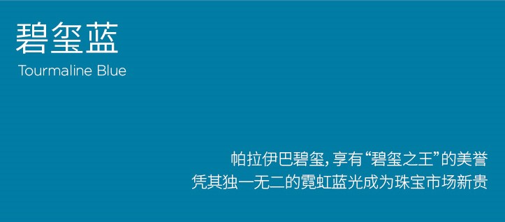 接待来到公赌船jcjc710(中国)股份有限公司