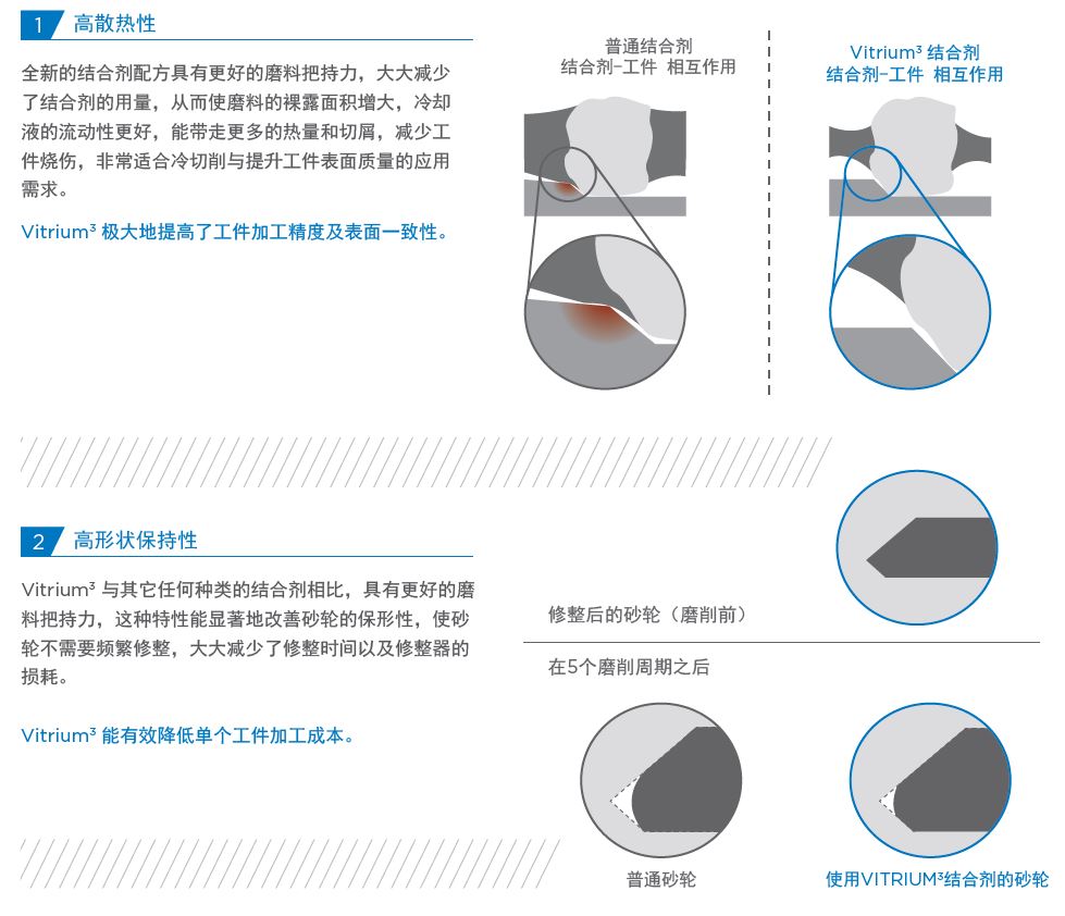 接待来到公赌船jcjc710(中国)股份有限公司