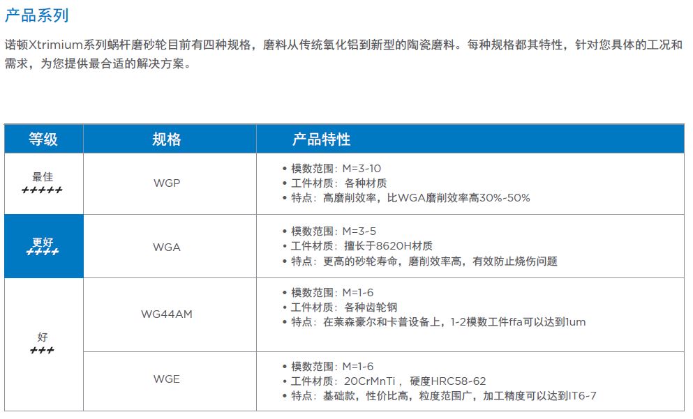 接待来到公赌船jcjc710(中国)股份有限公司