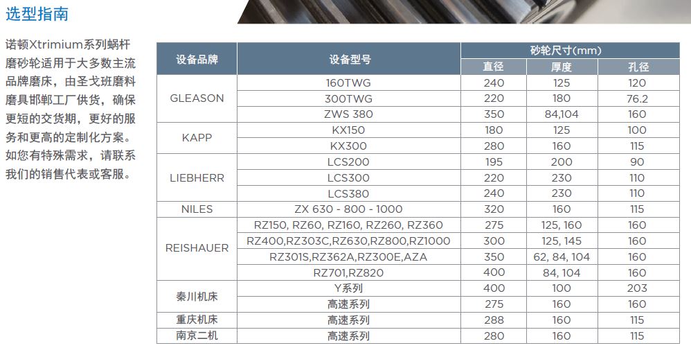 接待来到公赌船jcjc710(中国)股份有限公司