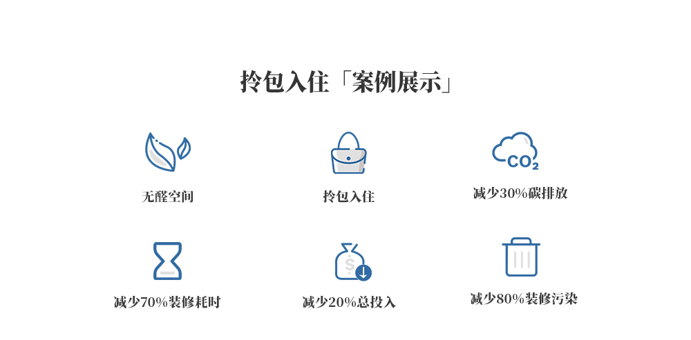 接待来到公赌船jcjc710(中国)股份有限公司