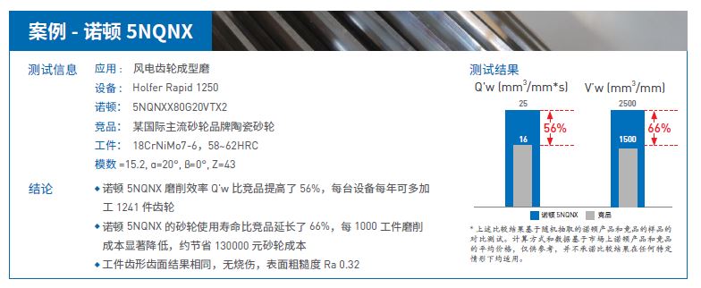 接待来到公赌船jcjc710(中国)股份有限公司