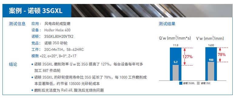 接待来到公赌船jcjc710(中国)股份有限公司