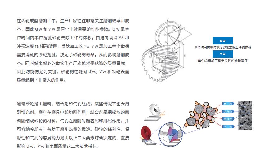 接待来到公赌船jcjc710(中国)股份有限公司