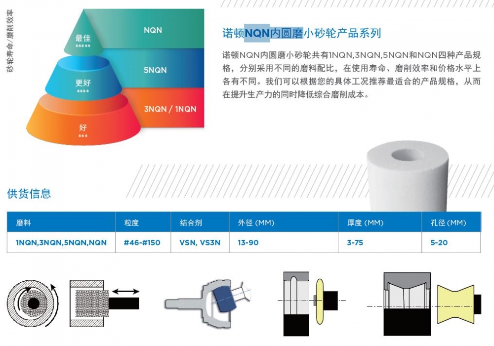 接待来到公赌船jcjc710(中国)股份有限公司