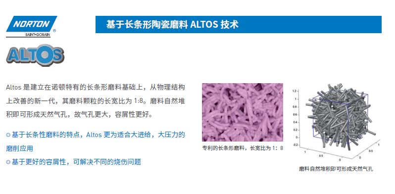 接待来到公赌船jcjc710(中国)股份有限公司