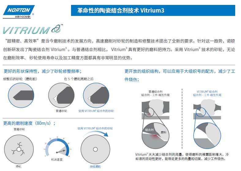 接待来到公赌船jcjc710(中国)股份有限公司