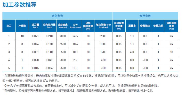 接待来到公赌船jcjc710(中国)股份有限公司