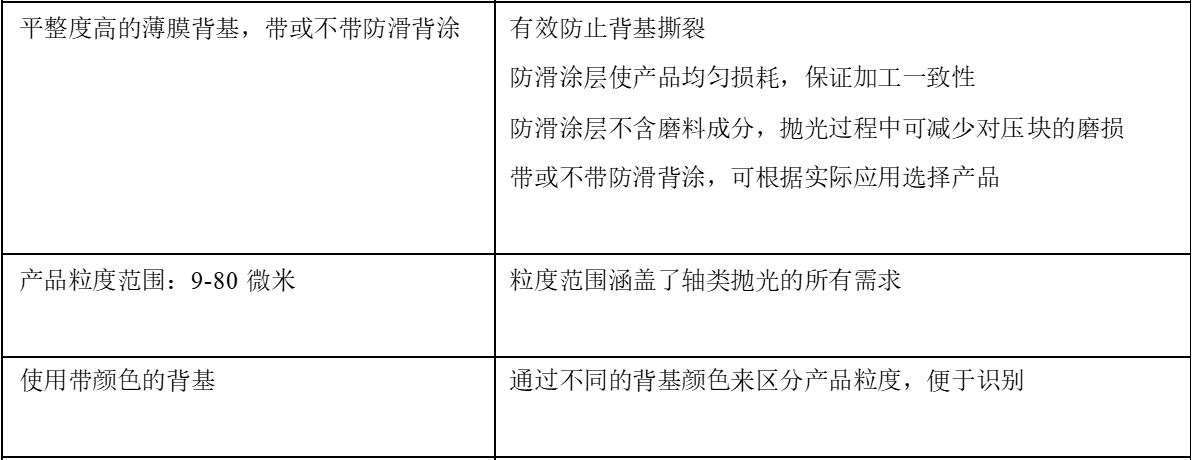 接待来到公赌船jcjc710(中国)股份有限公司