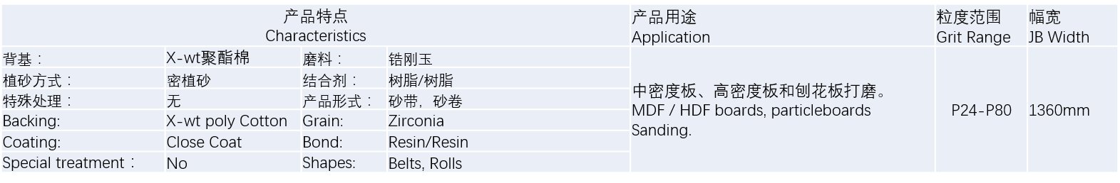 接待来到公赌船jcjc710(中国)股份有限公司