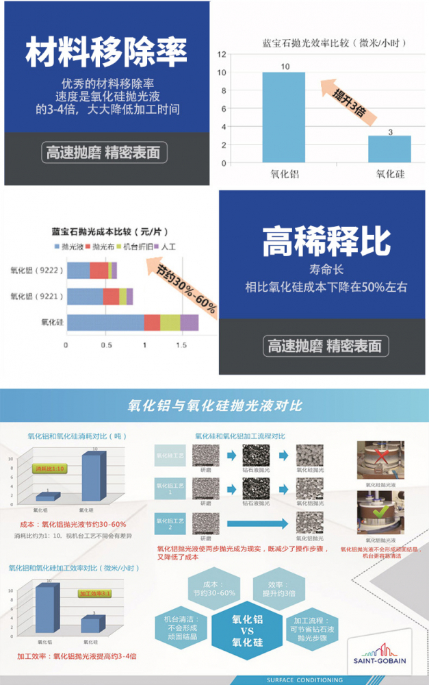 接待来到公赌船jcjc710(中国)股份有限公司